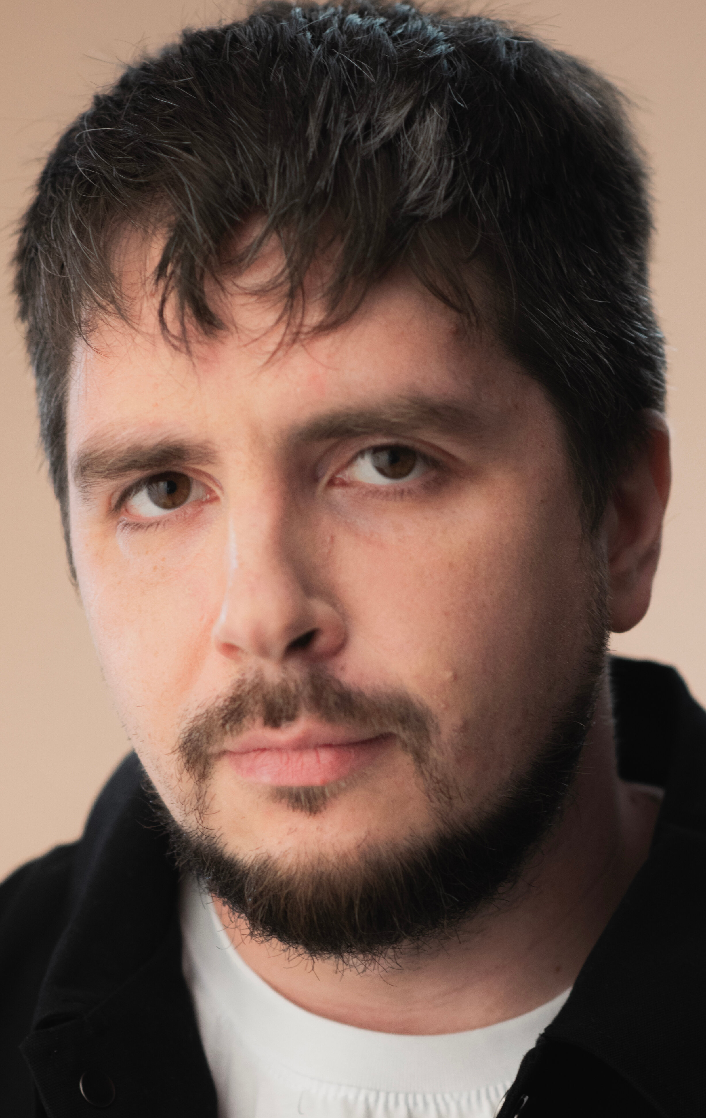 фото Илья Петрухин