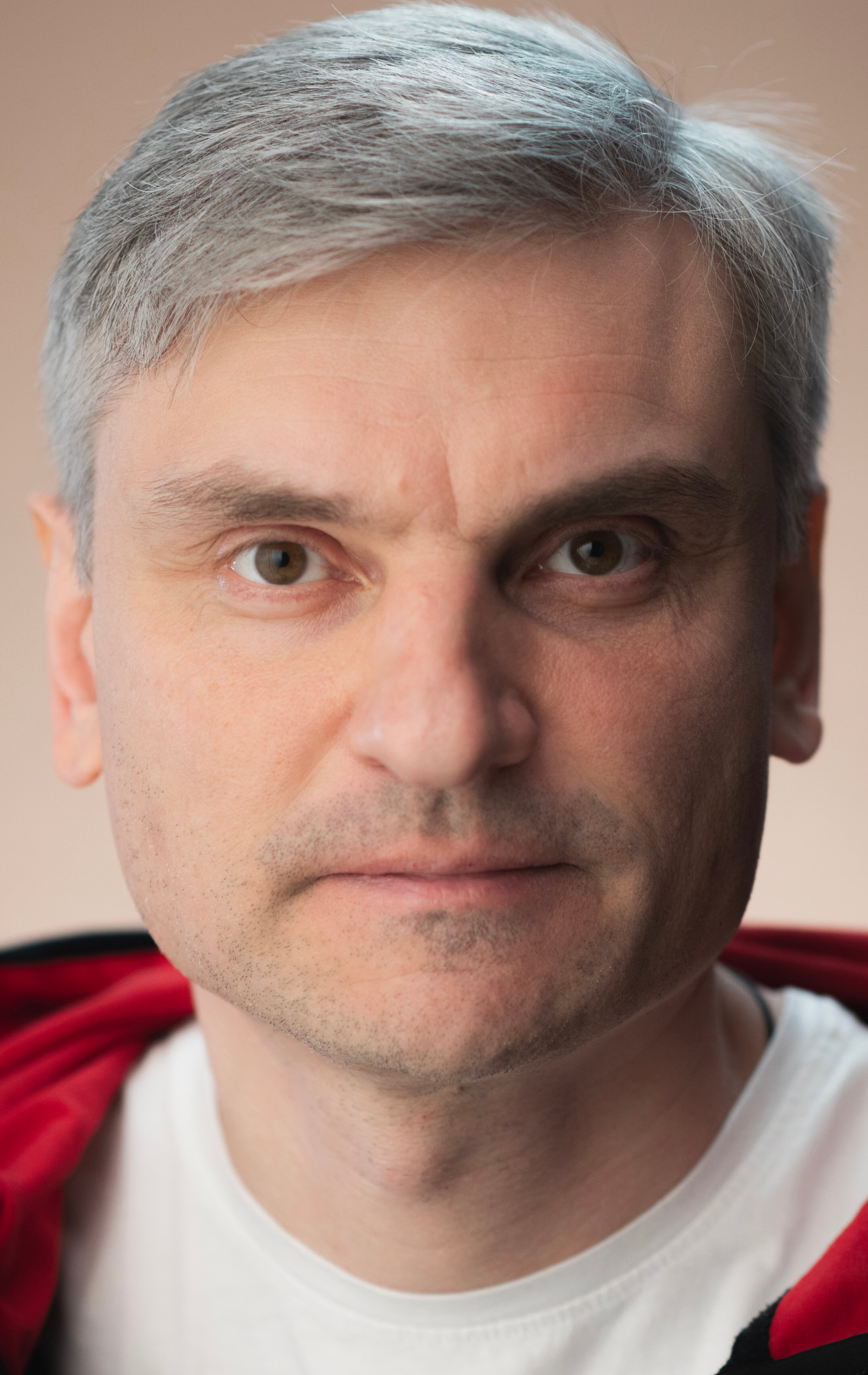 фото Станислав Староверов