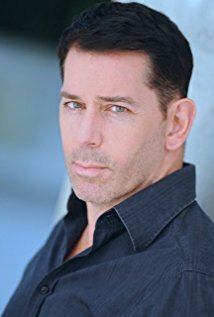 фото Ричард Скавуло