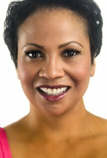 фото Миллена Гей