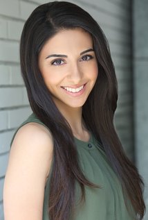 фото Карин Райс