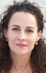 фото Делон Мишель