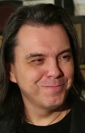 фото Денис Шульгин