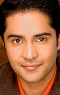 фото Киран Рао