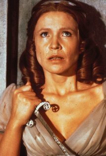 фото Ирма Уррила