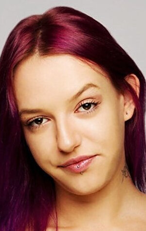 фото Брия Винайте