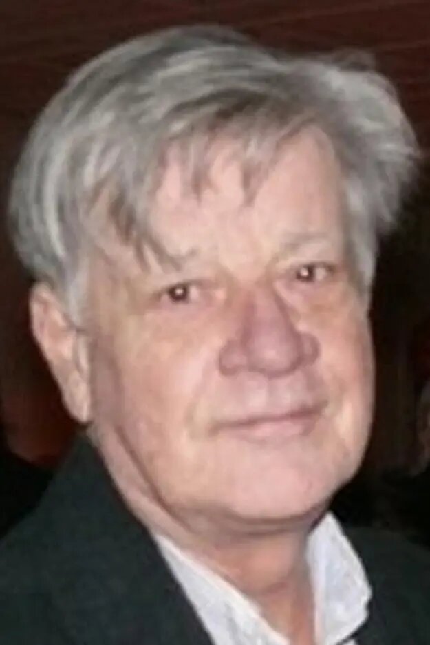 фото Монс Ройтерсвэрд