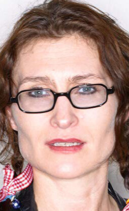 фото Джессика Нилссон