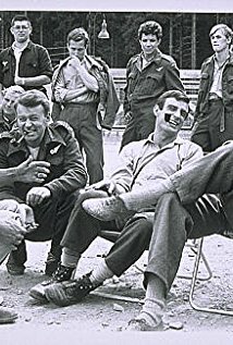 фото Том Адамс