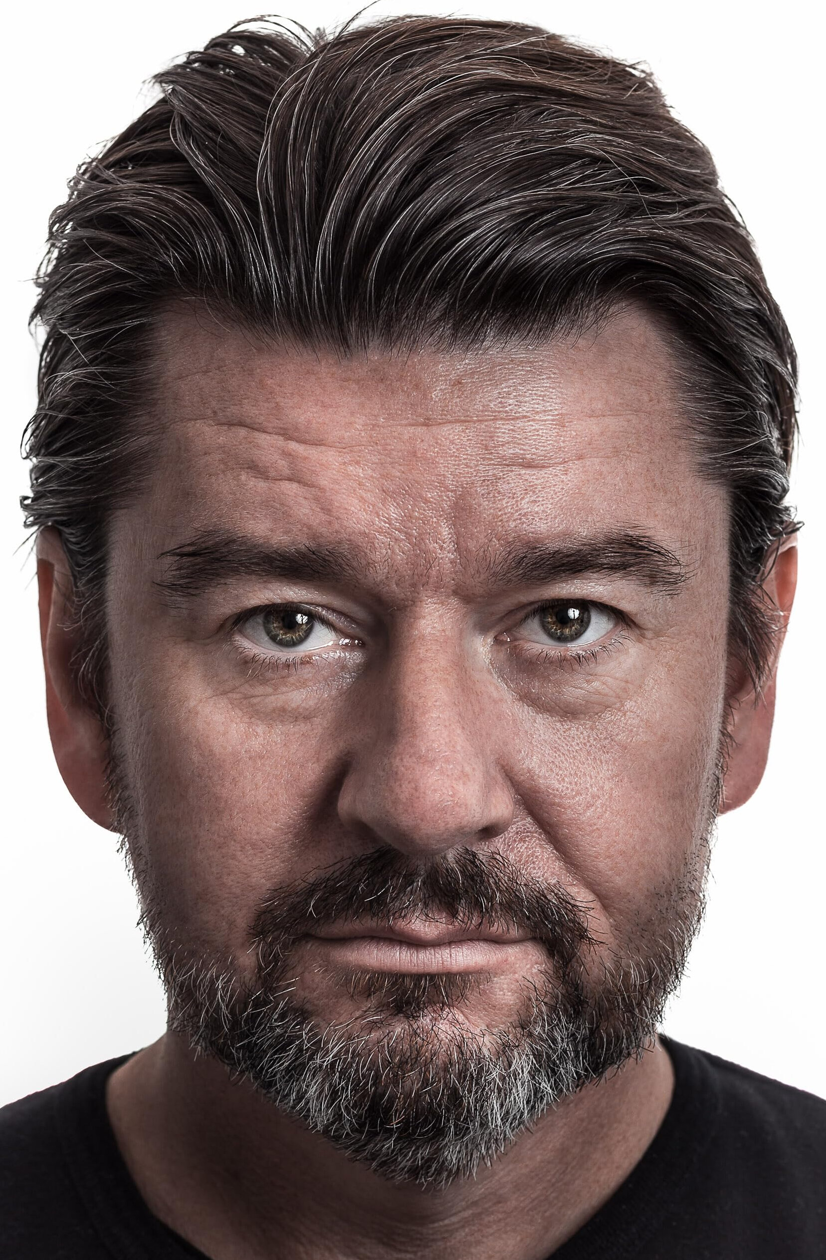 фото Томас В. Габриельссон