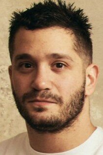 фото Майкл Филиппу