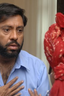 фото Шридхар Мираджкар