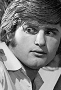 фото Анджей Василевич