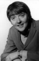 фото Чес Чандлер