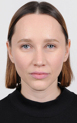 фото Александра Козель-Потатуева