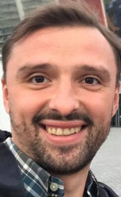 фото Роман Лукин