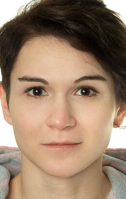 фото Ольга Городецкая