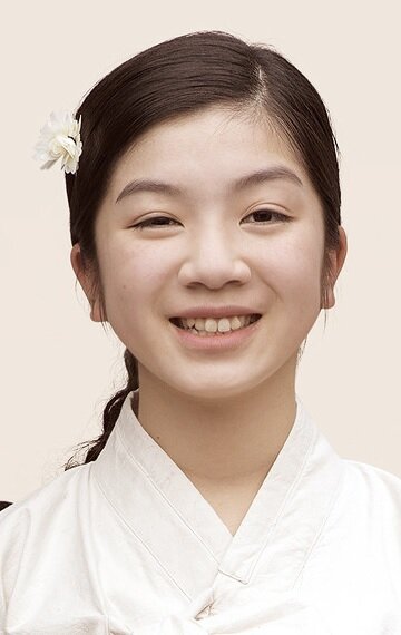 фото Кан Ха-на