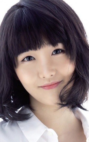 фото Лим До-юн