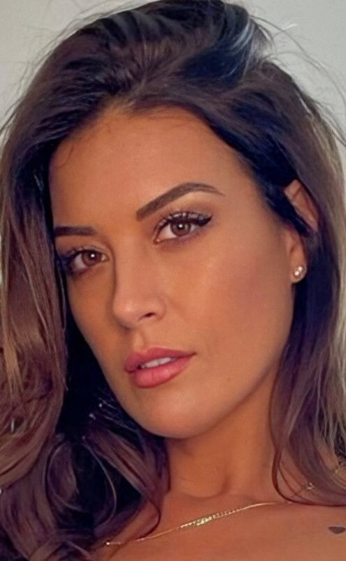 фото Victoria Banxxx