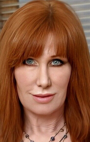 фото Freya Fantasia