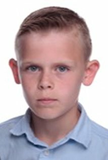 фото Райан Мэшер