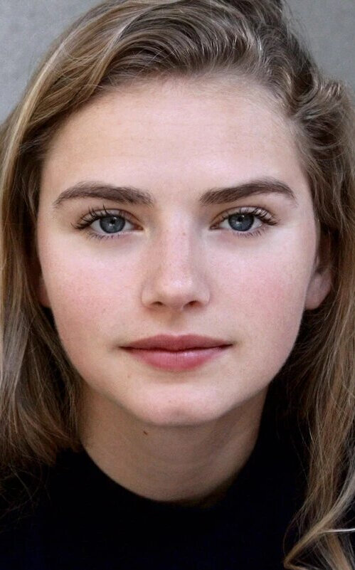 фото Крикет Браун