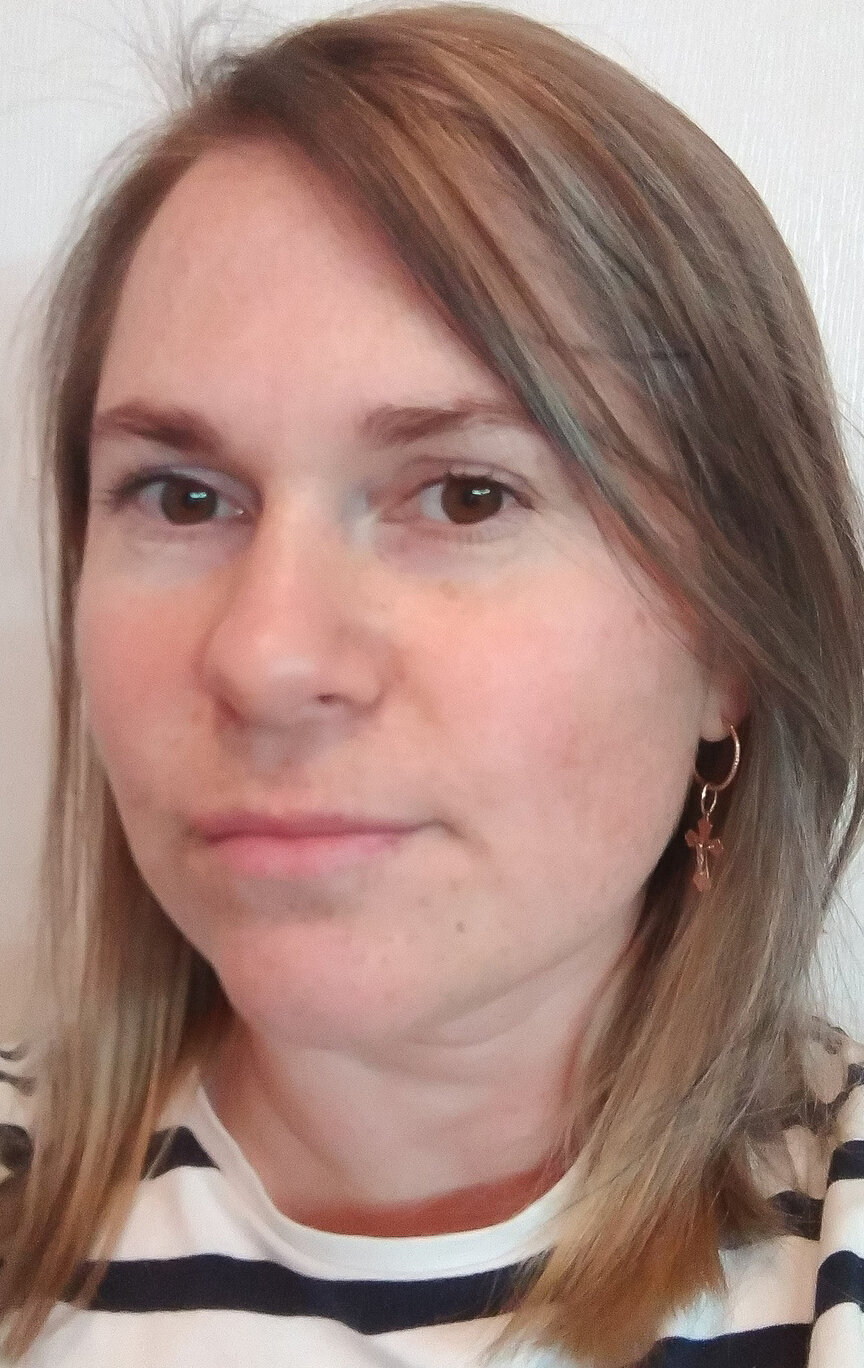 фото Елена Алексеева