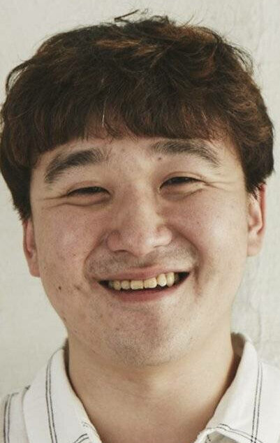 фото Ли Ё-соп