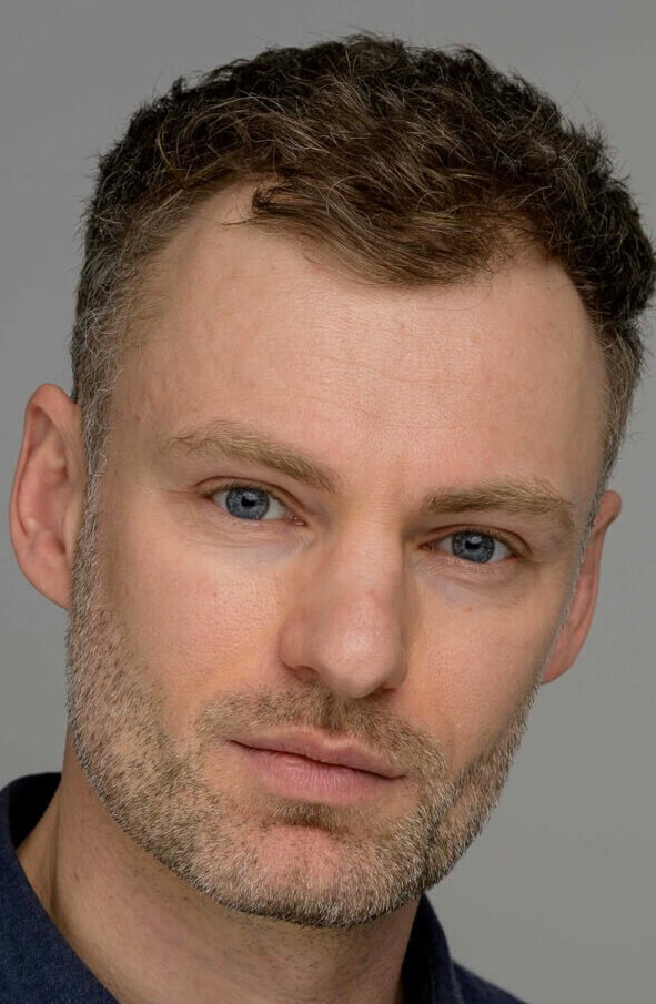 фото Валерий Октябрьский