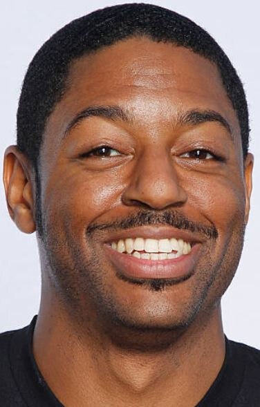 фото Brian Moses