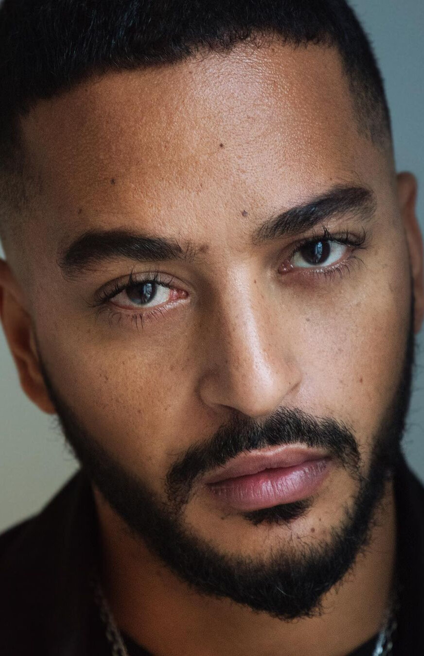 фото Слиман