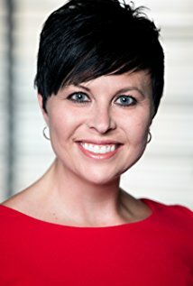 фото Кира Л. Уилсон