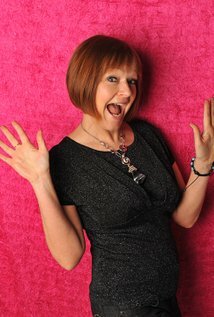 фото Debbie Tarrier