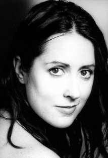 фото Анджела Кэй