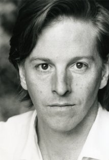 фото Доминик Кейзноув