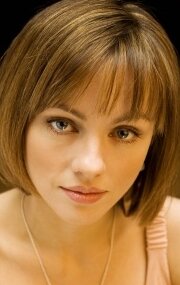 фото Мелани Гаттеридж