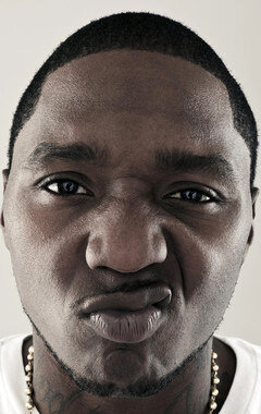 фото Лиль Сиз