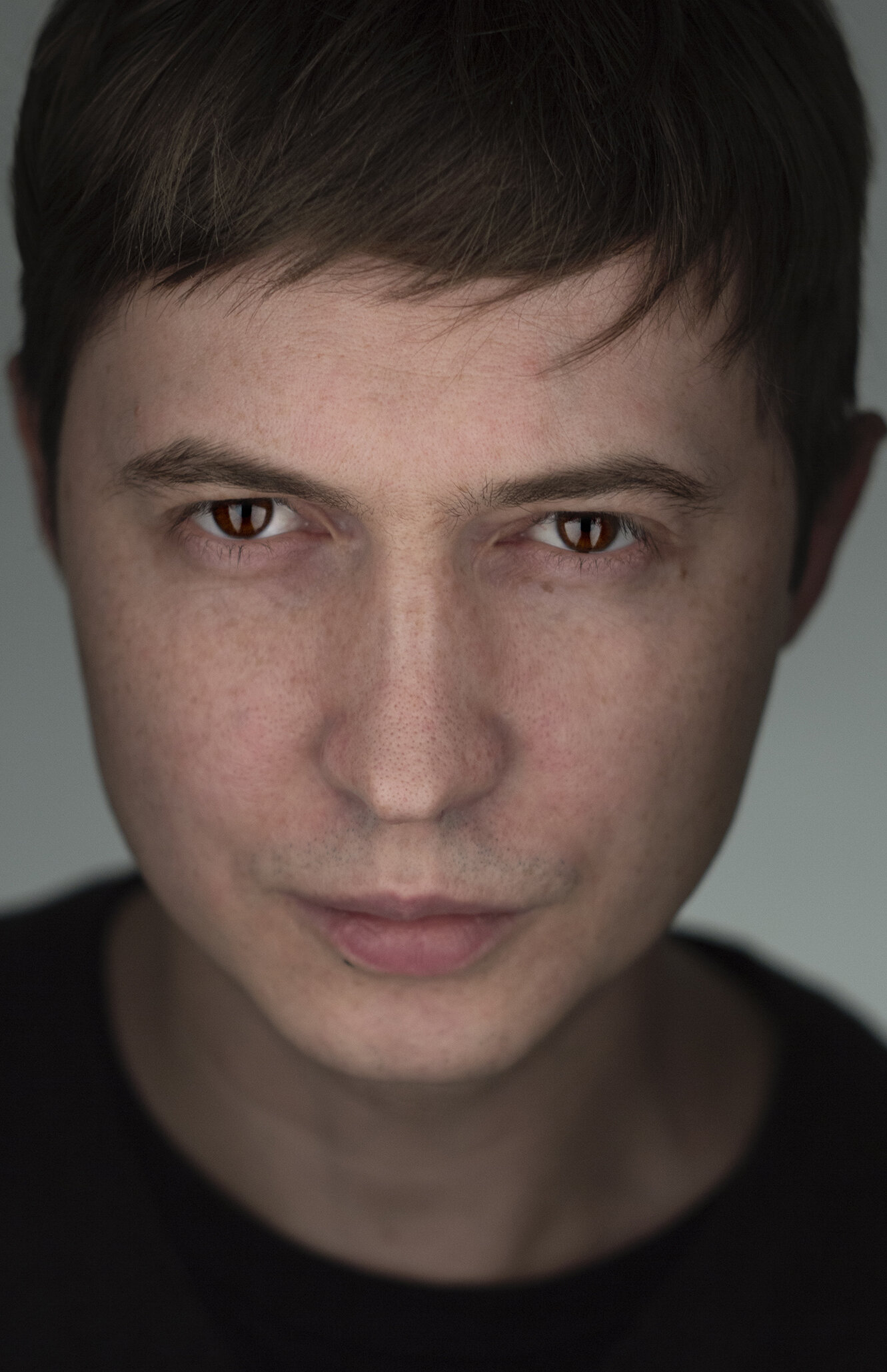 фото Артур Соколов