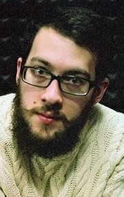 фото Сергей Черемисинов