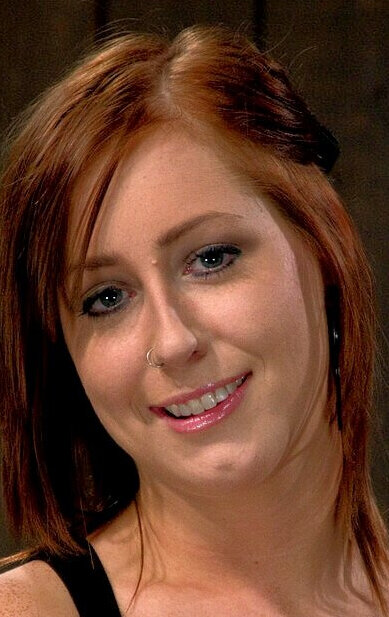 фото Charlie Ann