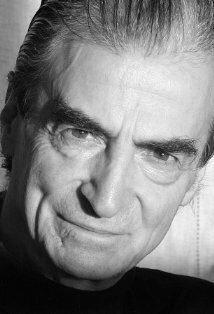 фото Николя Шагрен