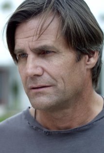 фото Дрю Пиллсбери