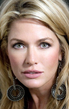 фото Шон Хафф