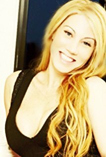 фото Белла Пейс