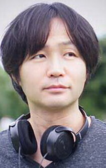 фото Норихиро Нивацукино