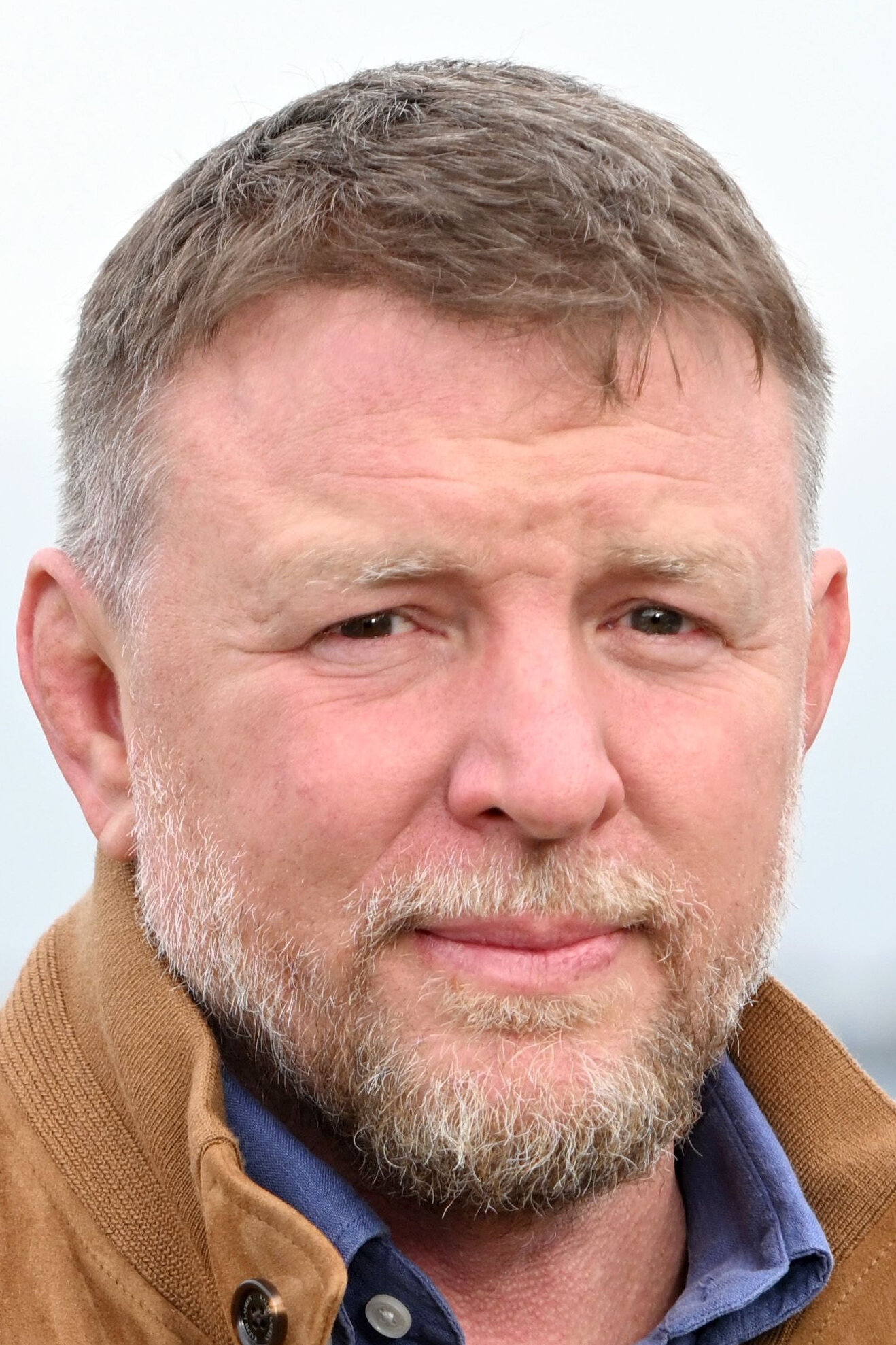 фото Гай Ричи