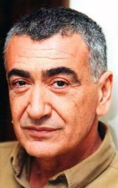 фото Йорго Воягис