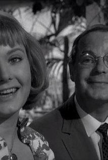 фото Жаклин Эллис