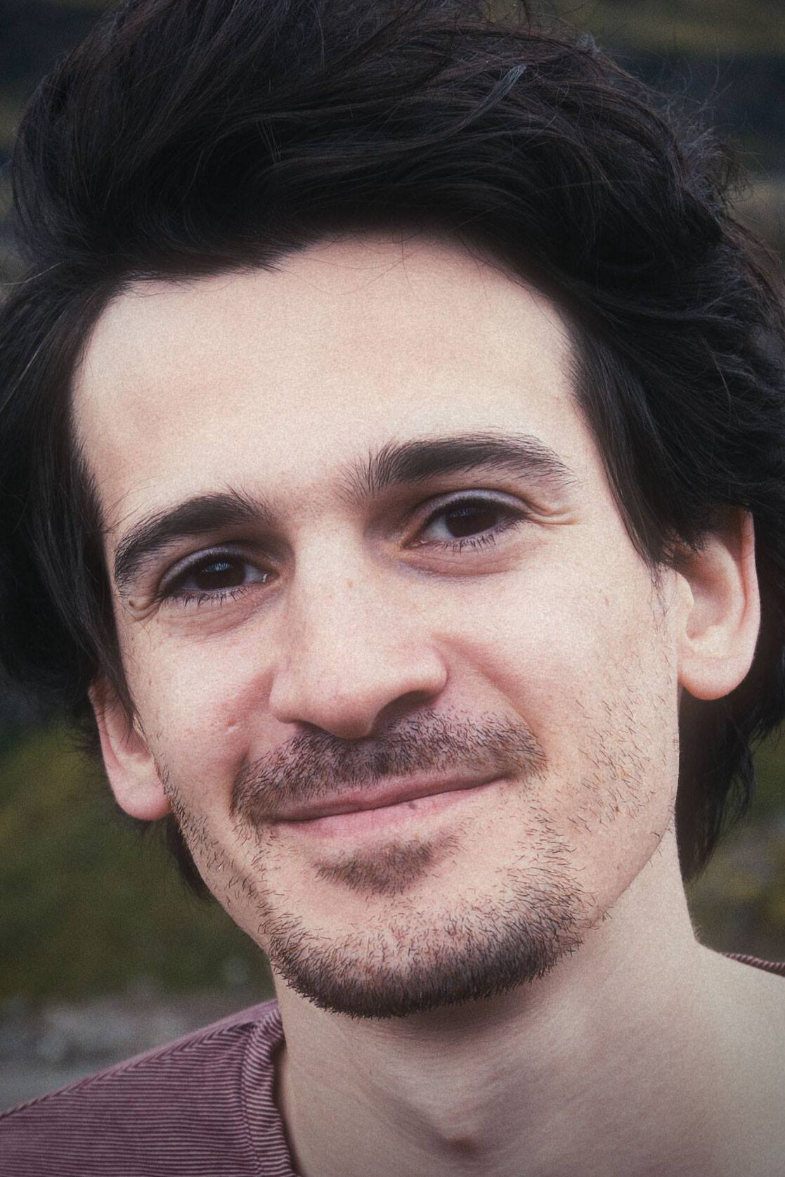 фото Александр Духон